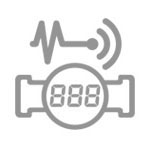 内部资料精准10码