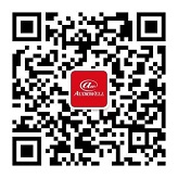 内部资料精准10码