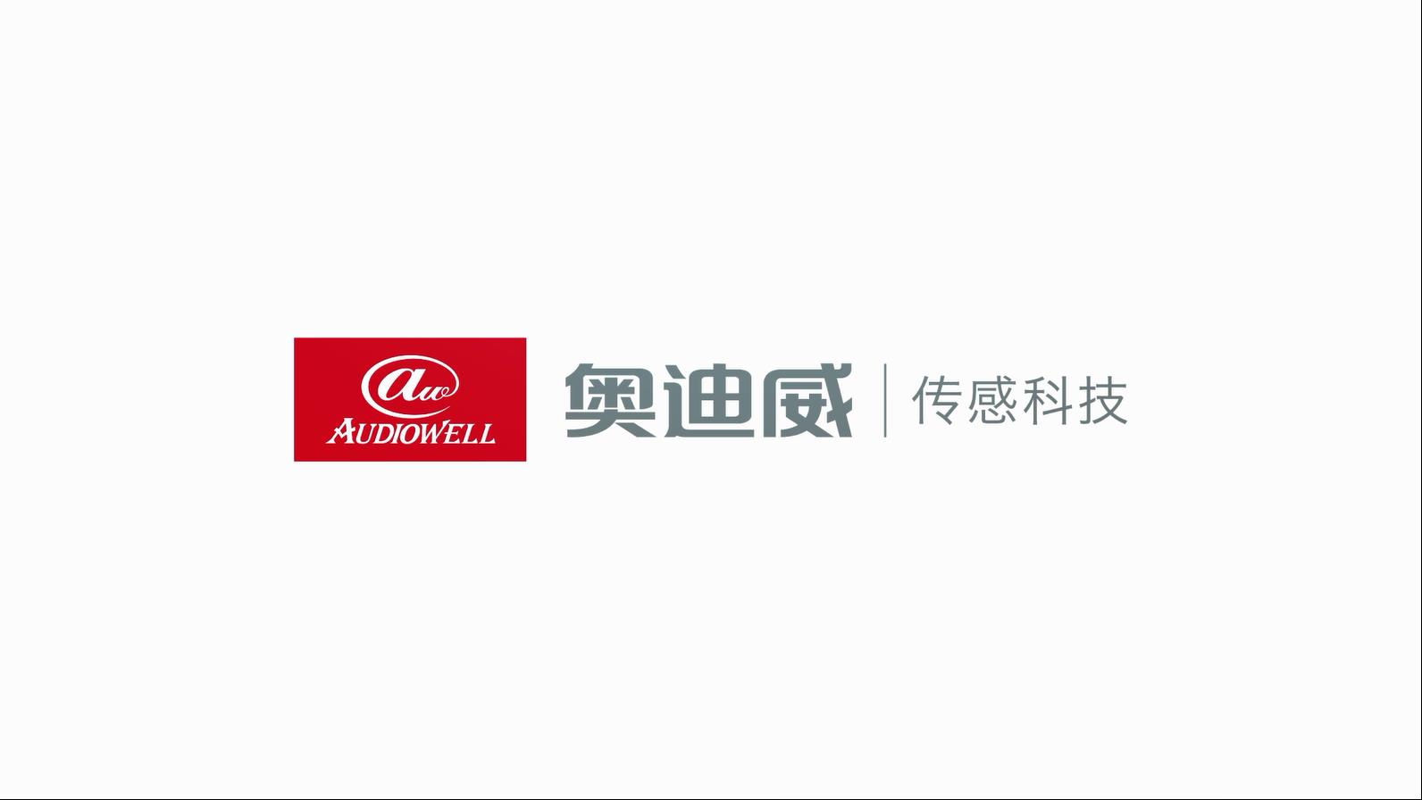 内部资料精准10码