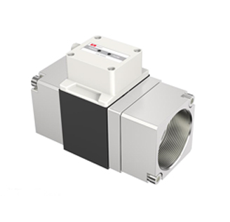 FV0004
